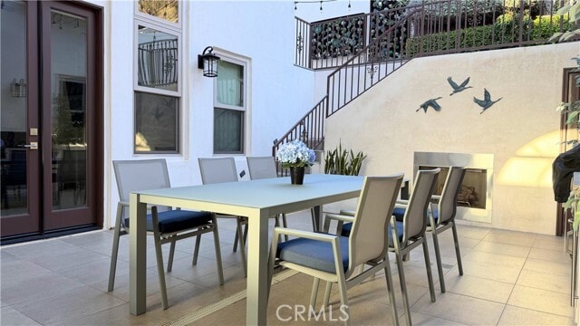 Building Photo - 75 Marbella