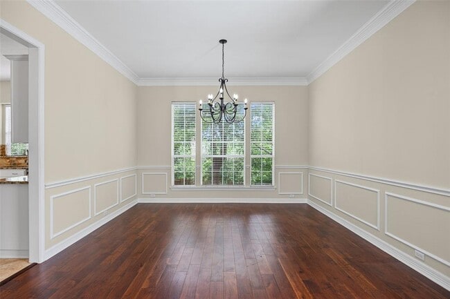 Building Photo - 10648 Bramblecrest Dr