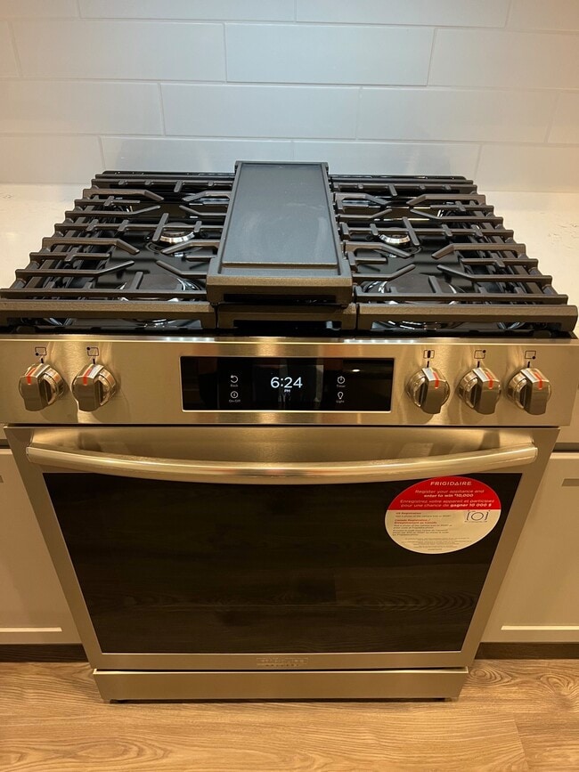 Building Photo - 5406 Holly Hvn Ct