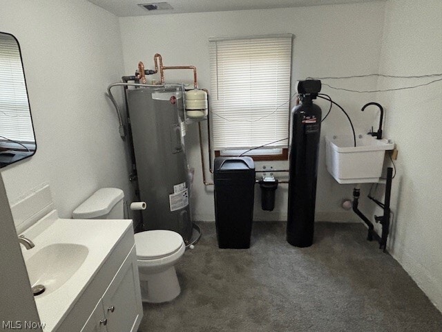 Building Photo - 1378 Devon Dr NW