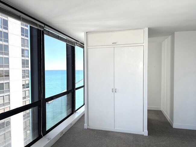 Building Photo - 910 N Lake Shore Dr