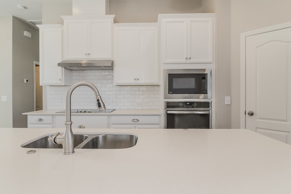 Building Photo - 4618 Socrates Wy