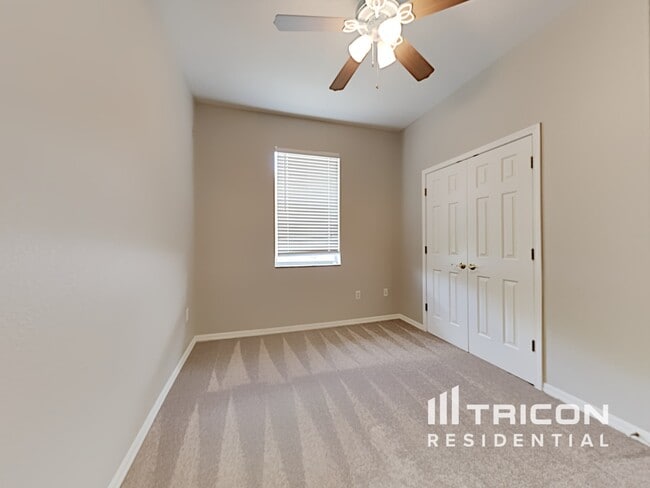 Building Photo - 15402 Pepper Pine Ct