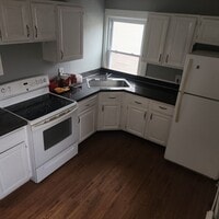 Building Photo - 73 Pearl St