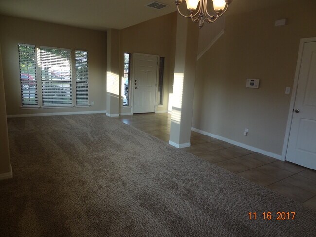 Come view it! - 226 Vallecito Dr