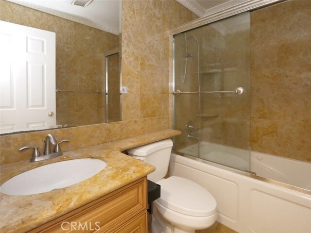 Building Photo - 29632 Island View Dr