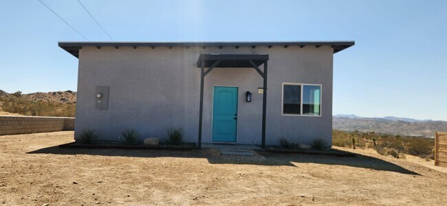 Building Photo - 7608 Olympic Rd