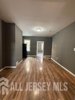 Building Photo - 110 Roebling Ave