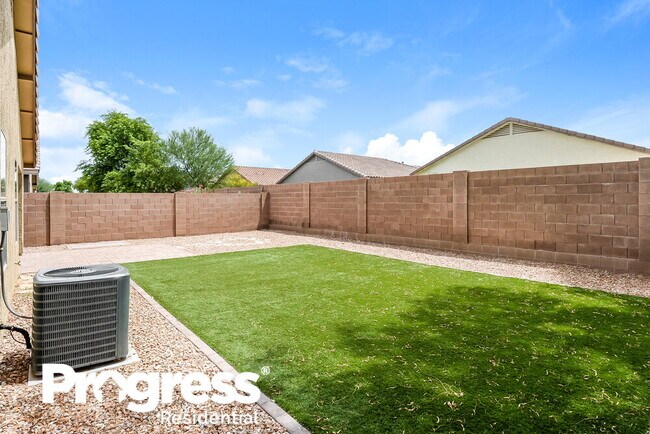 Building Photo - 35515 N Belgian Blue Ct