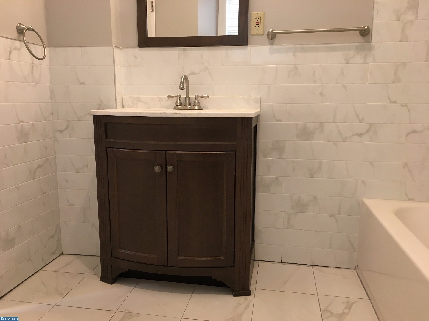 Building Photo - 1708 Mifflin St