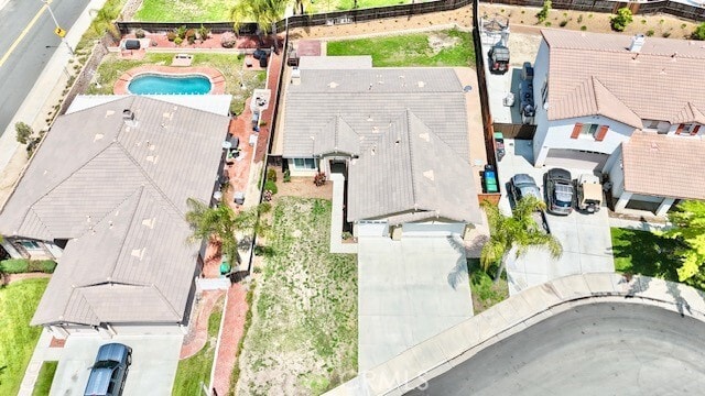Building Photo - 26204 Percheron Cir