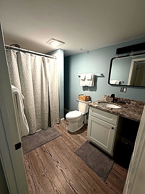 Building Photo - 9 Ocean Blvd