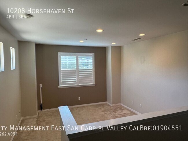 Building Photo - 10208 Horse Haven St