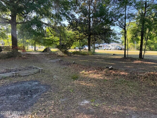 Building Photo - 85064 Radio Ave