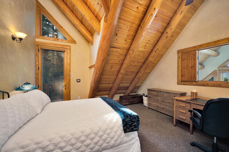 Building Photo - 162 San Joaquin Rd