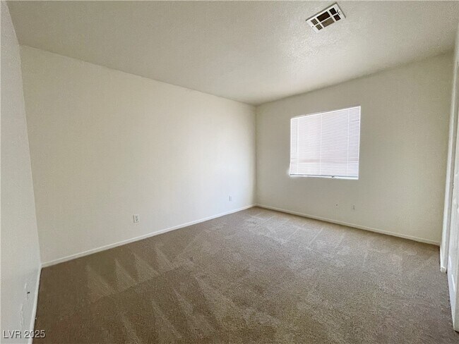 Building Photo - 2209 James Bilbray Dr