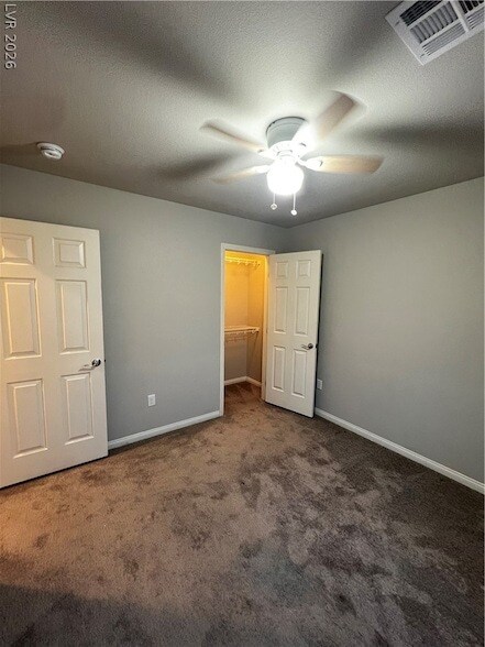 Building Photo - 5784 W Brimstone Hill Ave