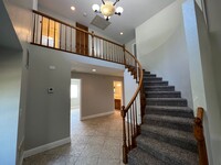 Building Photo - Patterson: $2589 Spacious Two story 4 bedr...