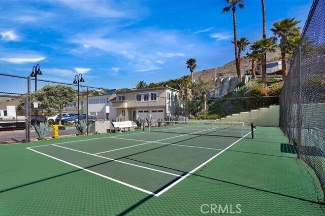 Building Photo - 11770 E Pacific Coast Hwy