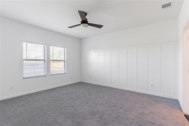 Building Photo - 2212 Cedar Bluff Ln