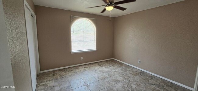 Building Photo - 9332 Hudson Way