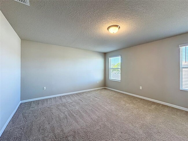 Building Photo - 5251 Meredrew Ln