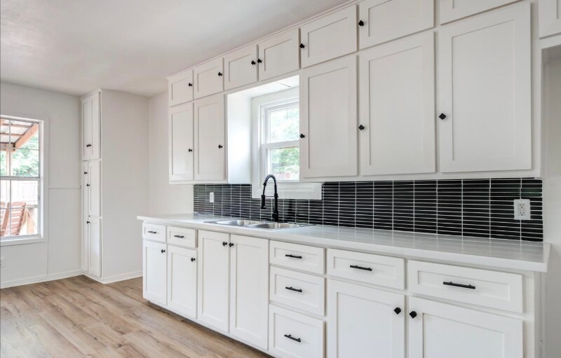 Building Photo - 2609 41st St