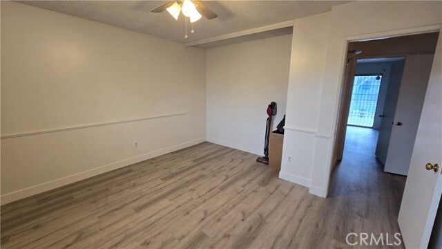 Building Photo - 13985 Covey Quail Ln