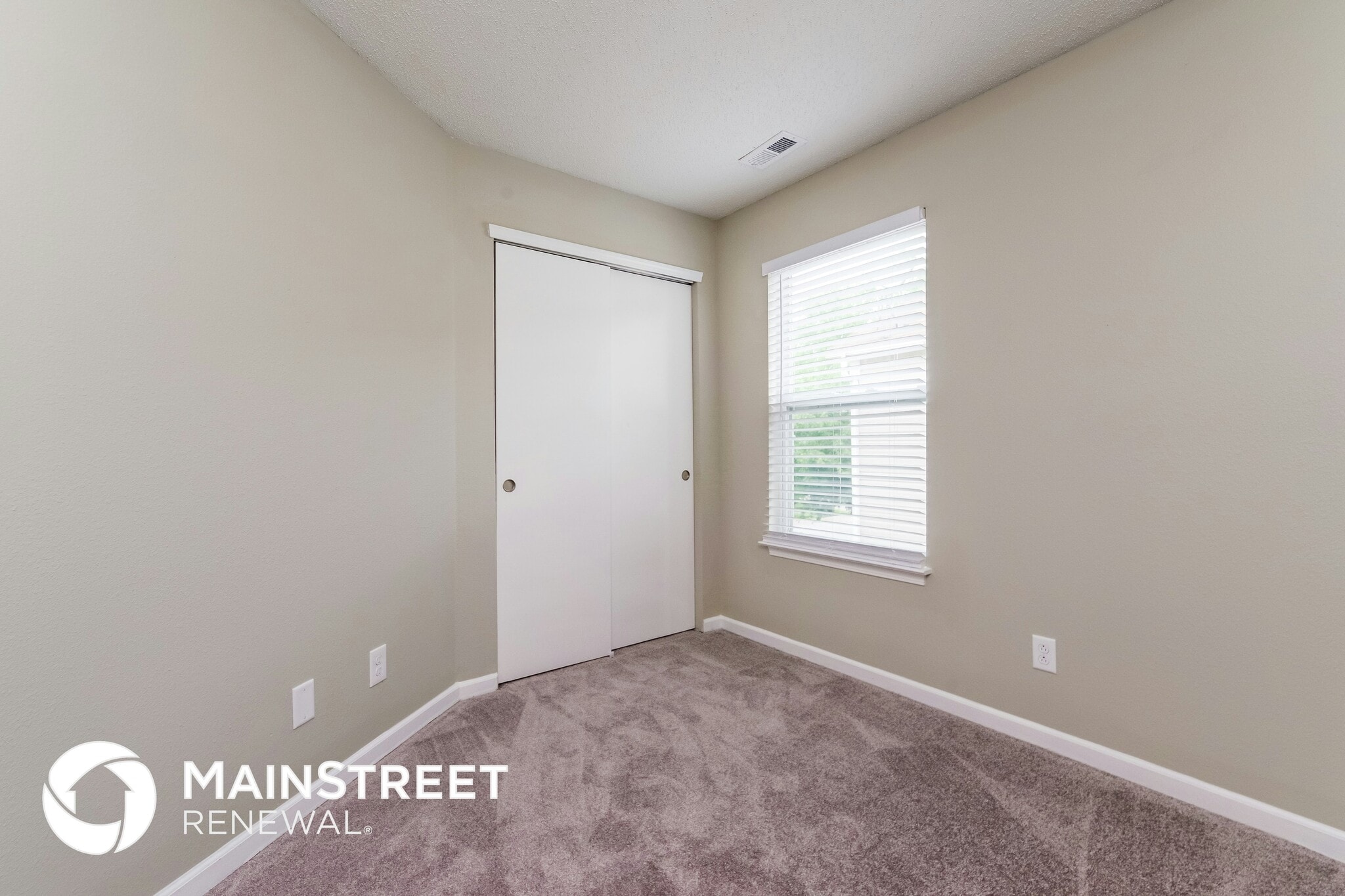 Building Photo - 6771 Stanhope Way