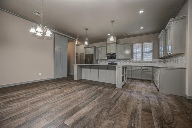 Building Photo - 8404 NW 158th St