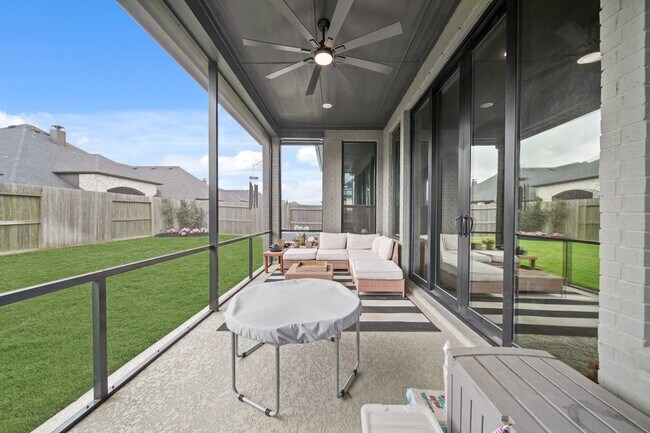 Building Photo - 8902 Iron Forge Rd