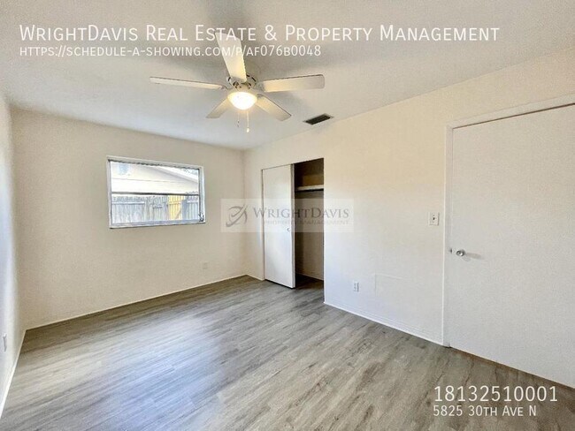 Building Photo - 5825 30th Ave N