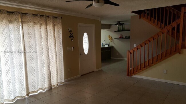 Building Photo - 8137 S Coral Cir