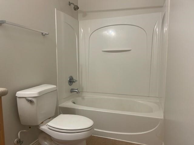 Building Photo - 4023 Jade Cove Ln