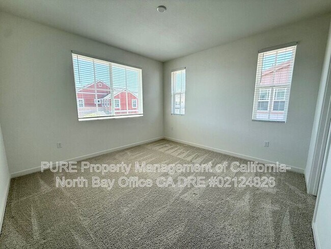 Building Photo - 1746 Guadalupe St