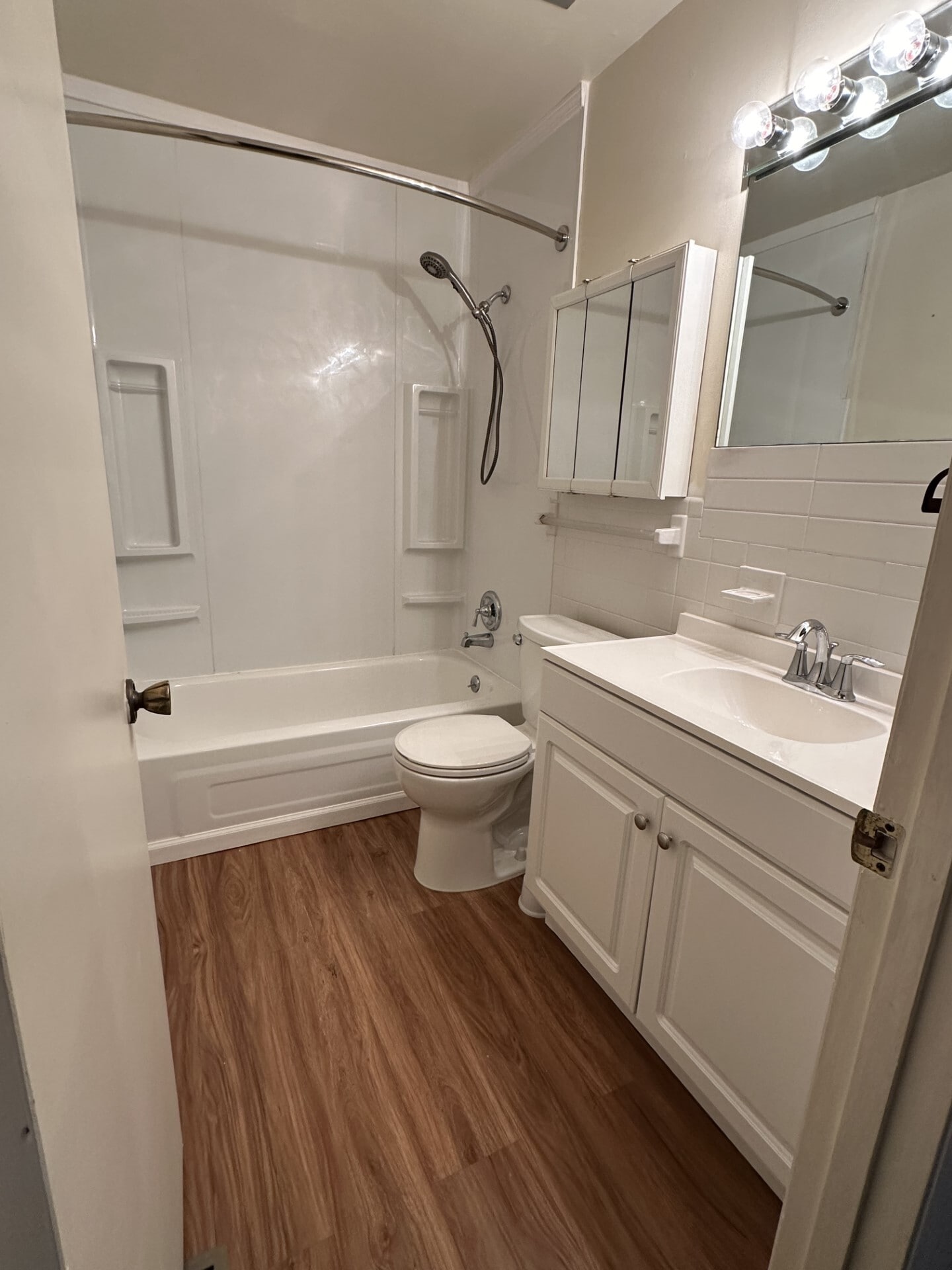 Building Photo - 13421 Woodstile Ct