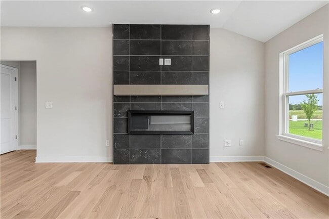 Building Photo - {17756} Brand New Reverse 1.5 + Finished Basement + Community Pool