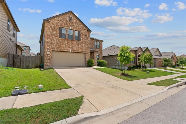 Building Photo - 7609 Ballydawn Dr