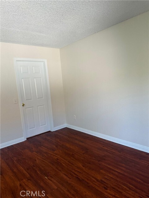 Building Photo - 16770 San Bernardino Ave