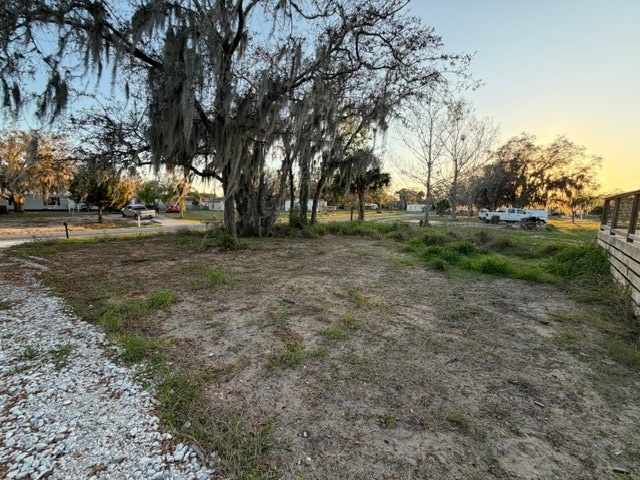 Building Photo - 32 Lone Pine Ct