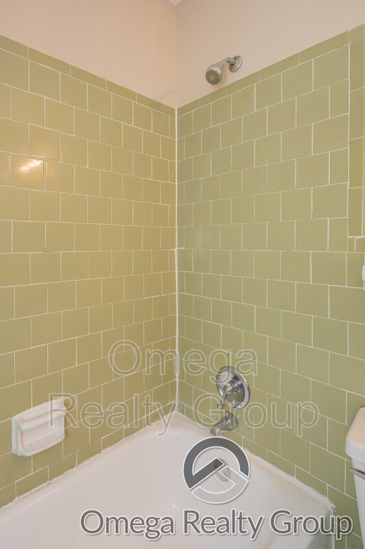 Building Photo - 3613 Baldwin Brook Ct