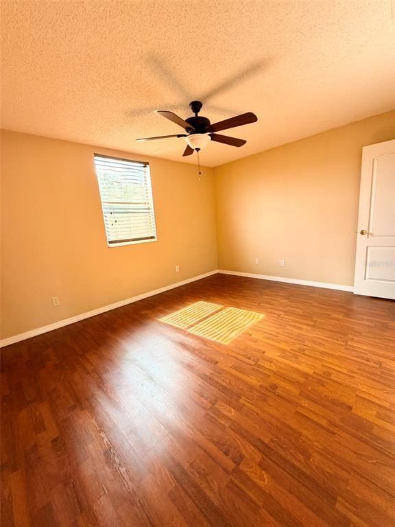 Building Photo - 847 Whispering Cypress Ln