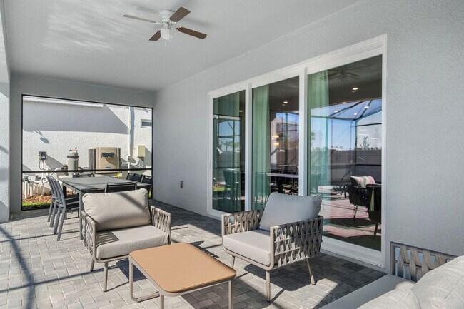 Building Photo - 16220 St Martin St