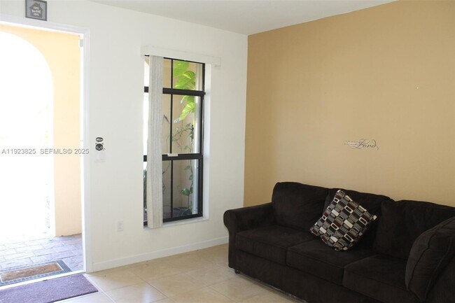 Building Photo - 17441 SW 153rd Ct