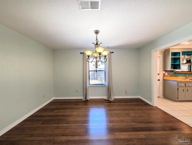 Building Photo - 9616 Bobwhite Terrace