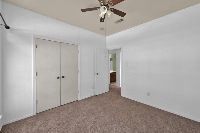 Building Photo - 274 Adobe Terrace S