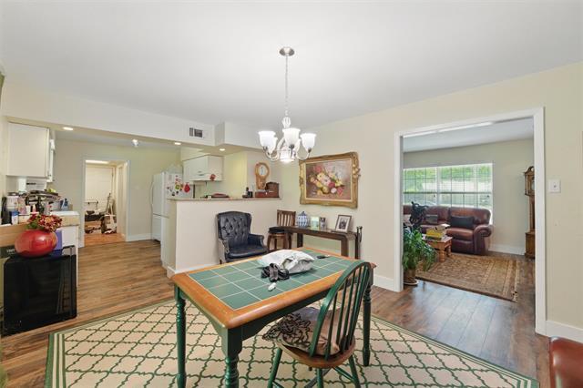Building Photo - 13241 Belfield Dr