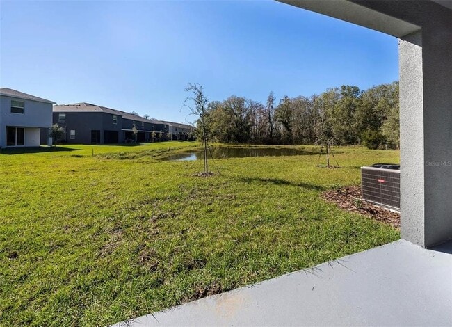 Building Photo - 1623 Hubbell Rd