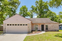 Building Photo - 8022 Loch Lomond Ln