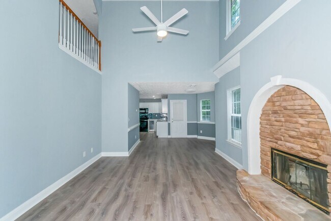 Building Photo - 80 Shelby Oaks Trail